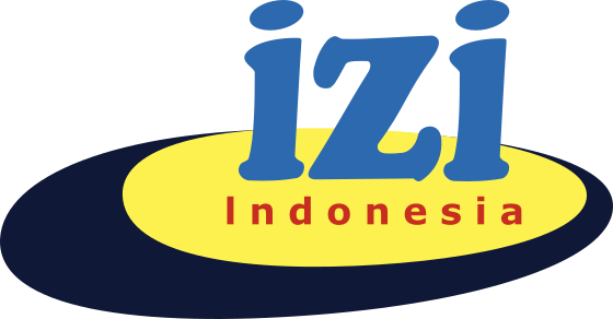 IZITES